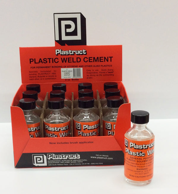 00002 (PPC-2 / box of 12)