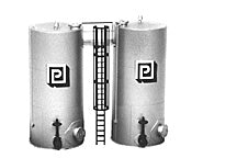 1018 (KIT-1018 / pack of 1)