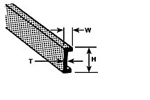 90041 (C-2 / pack of 10)