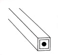90243 (CST-8 / pack of 4)