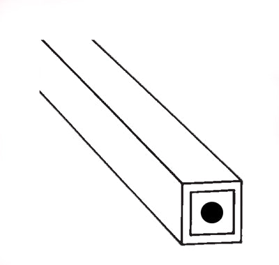 90243 (CST-8 / pack of 4)