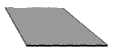 90366 (STSS-2 / pack of 4)