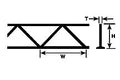 90414 (OTS-12 / pack of 2)