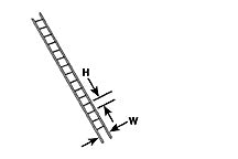 90423 (KL-8 / pack of 2)