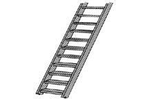 90448 (STA-18 / pack of 1)