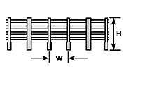 90453 (FEN-14 / pack of 1 ea.)