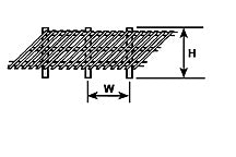 90456 (FEN-24 / pack of 1 ea.)