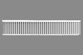 90490 (RR-10 / pack of 1)
