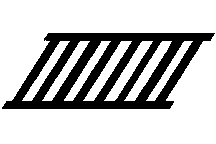 90495 (RR-7 / pack of 2)