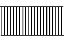 90496 (RR-8 / pack of 2)