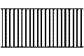 90499 (RR-20 / pack of 2)