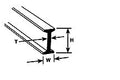 90517 (BFS-10 / pack of 4)
