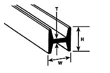 90544 (HFS-5 pack of 6)