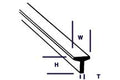 90561 (TFS-1 / pack of 10)