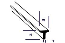 90562 (TFS-2 / pack of 10)