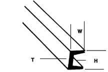 90582 (UFS-3 / pack of 10)
