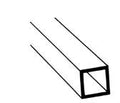 90625 (STFS-12 / pack of 4)