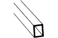90632 (RTFS-10 / pack of 5)
