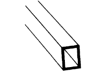 90632 (RTFS-10 / pack of 5)