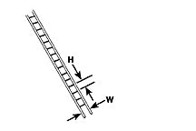 90673 (LS-8 / pack of 2)