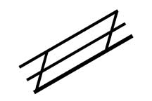 90693 (SRS-8 / pack of 1)