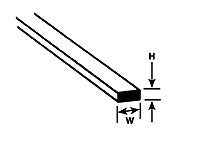 90755 (MS-610 / pack of 10)