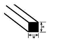 90770 (MS-100 / pack of 10)