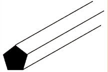 90834 (MRP-50 / pack of 10)