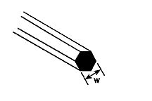 90873 (MRX-40 / pack of 10)