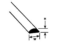 90880 (MRH-40 / pack of 10)