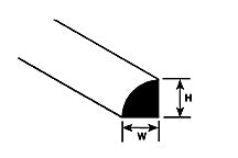 90893 (MRQ-60 / pack of 10)