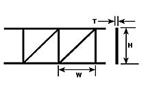 90927 (OWT-107 / pack of 2)