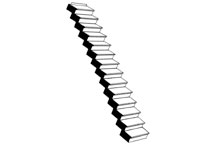 90940 (STAA-24 / pack of 1)