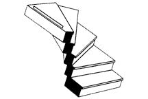 90943 (STAL-48 / pack of 1)