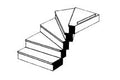 90945 (STAR-48 / pack of 1)