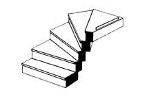 90945 (STAR-48 / pack of 1)