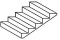 90950 (STEP-1 / pack of 1)