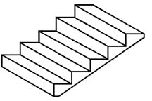 90956 (STEP-201 pack of 1)