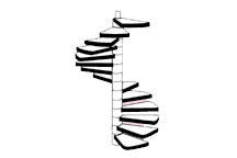 90962 (STAS-202 / pack of 1)