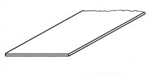 91250  (SSC-101 / pack of 3)