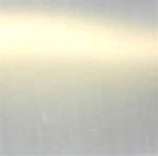 91360 (MPSS-2 / pack of 2)