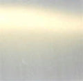 91370 (MPSS-212 / pack of 1)