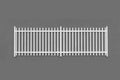 91456 (FEN-88 / pack of 1)