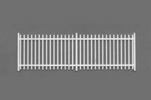 91456 (FEN-88 / pack of 1)