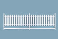 91457 (FEN-94 / pack of 1)