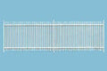 91458 (FEN-98 / pack of 1)