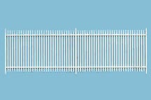 91458 (FEN-98 / pack of 1)