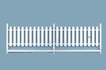 91459 (FEN-108 / pack of 1)