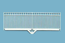91460 (FEN-118 / pack of 1)