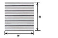 91512 (PS-16 / pack of 2)
